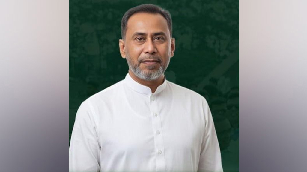 বিজয়ের ইতিহাসে মানুষের শক্তি, প্রকৌশলীর ভূমিকা ও জাতীয়তাবাদী চেতনা