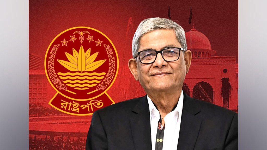 মির্জা ফখরুলকে ফ্রান্স ও সুইজারল্যান্ডের অভিনন্দন