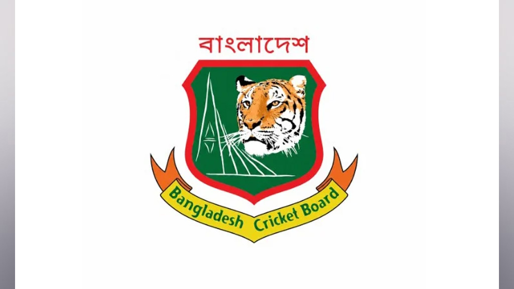 দক্ষিণ আফ্রিকা সিরিজের জন্য বাংলাদেশ ‘এ’ দল ঘোষণা