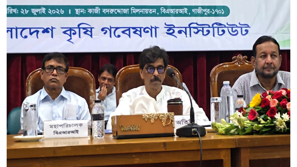 গ্যাস সংকট নিরসনে মালয়েশিয়ার সহায়তা চাইল সরকার, দ্রুত উন্নতির আশাবাদ