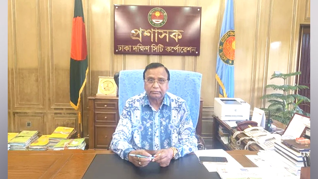 ব্যাটারিচালিত রিকশায় শৃঙ্খলা আনতে অঞ্চলভিত্তিক চলাচলের উদ্যোগ