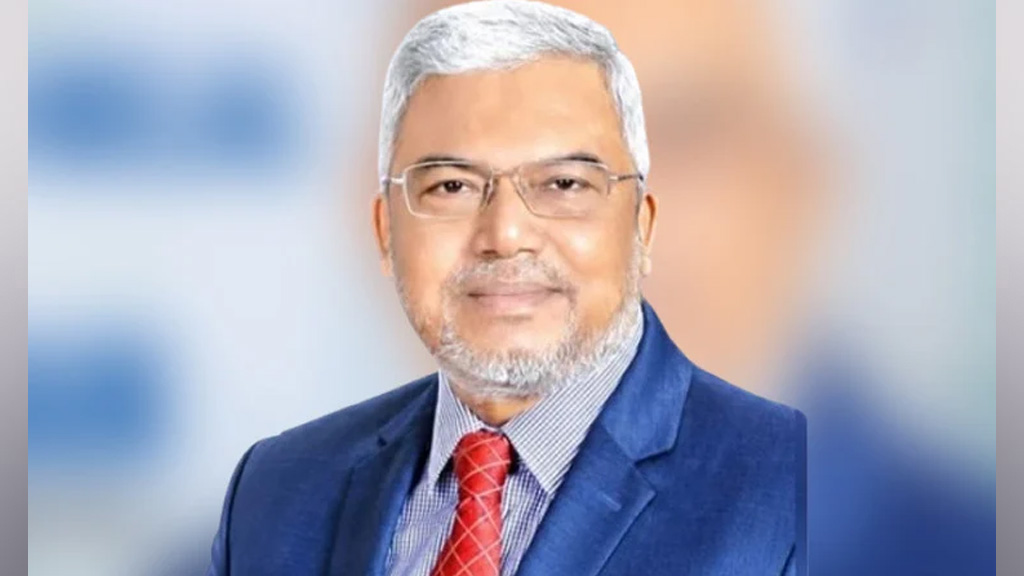 এম এ খান বেলাল মার্কেন্টাইল ব্যাংকের চেয়ারম্যান নির্বাচিত