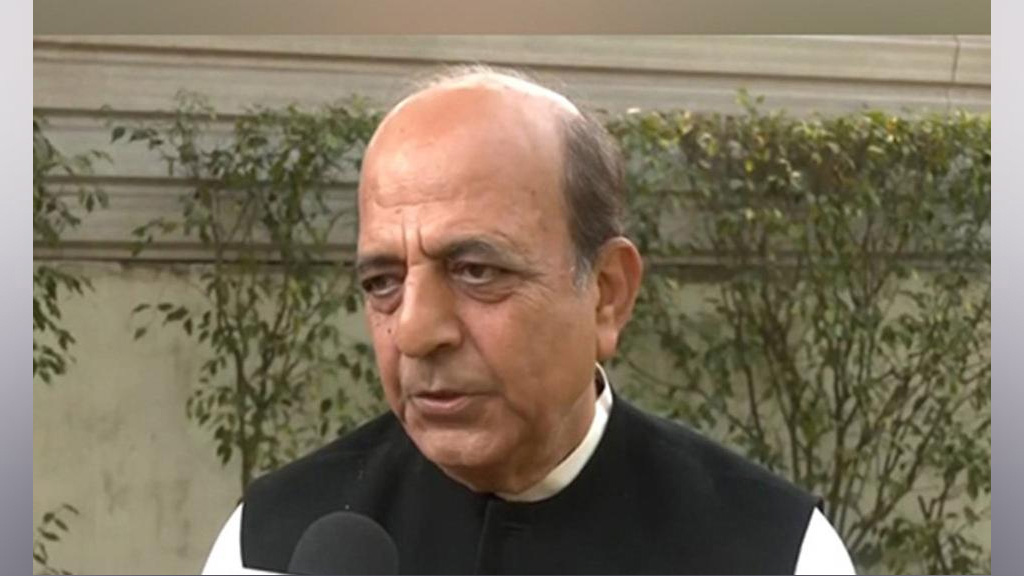 তারেক রহমানের সফরের অপেক্ষায় নয়াদিল্লি: ভারতীয় হাইকমিশনার
