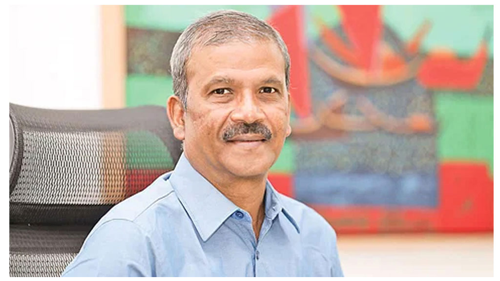 দুই-তিন দিনের মধ্যেই জুলাই সনদ বাস্তবায়নের বিষয়ে পরিষ্কার জানা যাবে