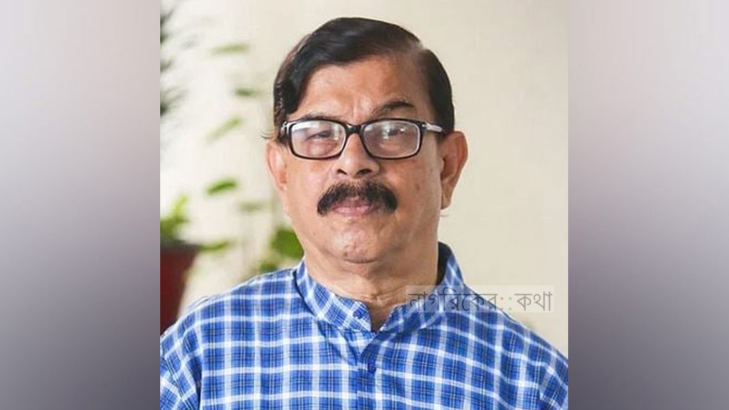 মার্কা নয়, যোগ্য ও বিশ্বাসযোগ্য প্রার্থীকে ভোট দিন: মান্না