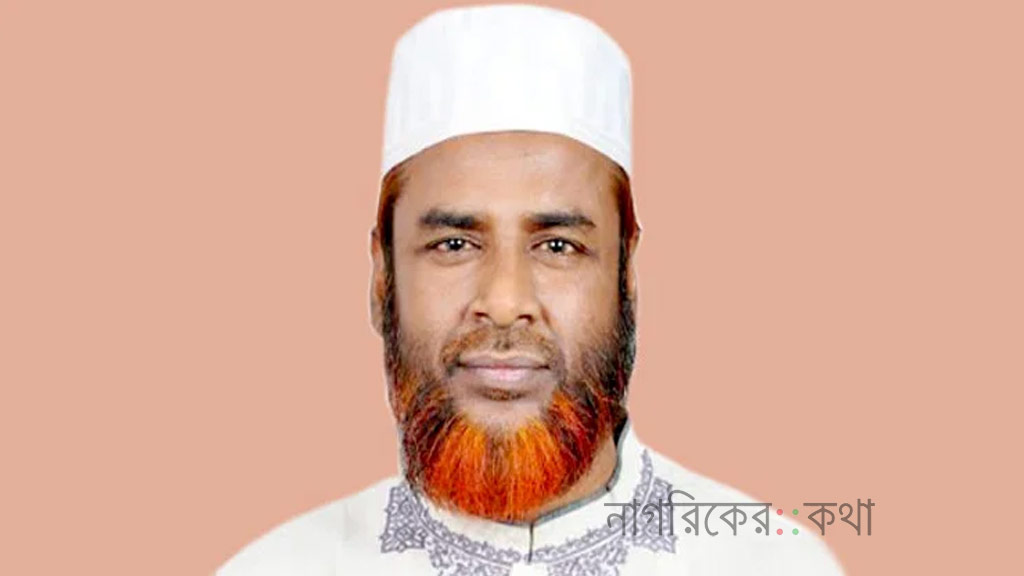 ঘোষণা সংশোধন করে নির্বাচনের আগেই গণভোটে দিতে হবে: গোলাম পরওয়ার