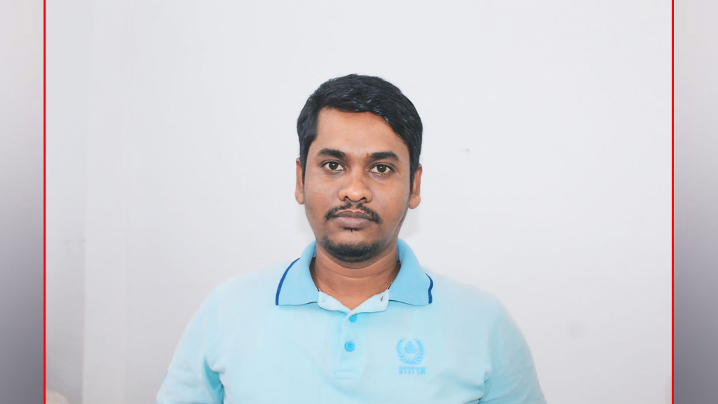 রাউজানের সাংবাদিক শাহাদাত হোসেনের বিরুদ্ধে ‘মিথ্যা মামলা’ প্রেসক্লাবের নিন্দা