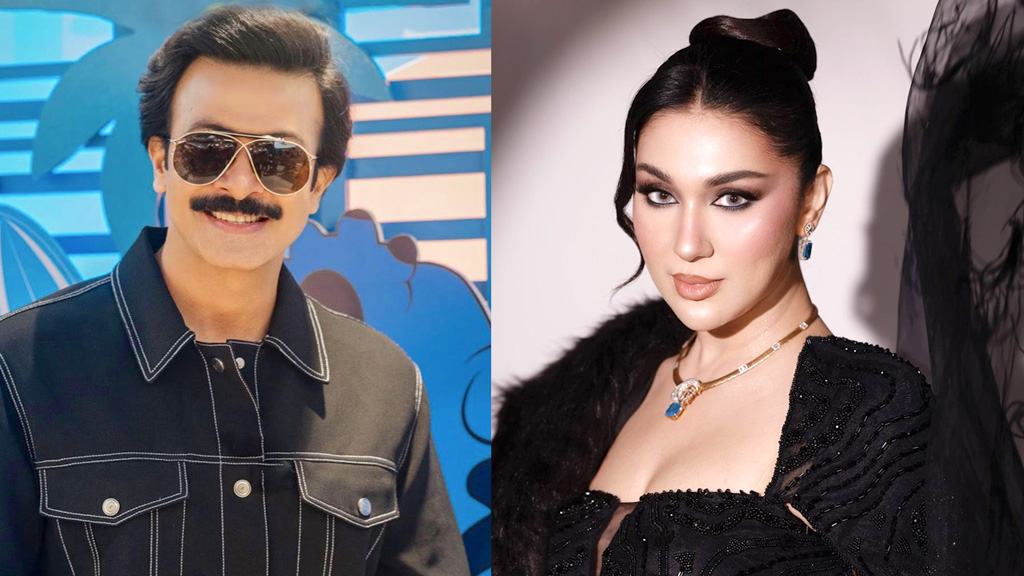 শাকিবের অবস্থান অনেক উঁচুতে, প্রশ্নটাই ভুল: অপু বিশ্বাস