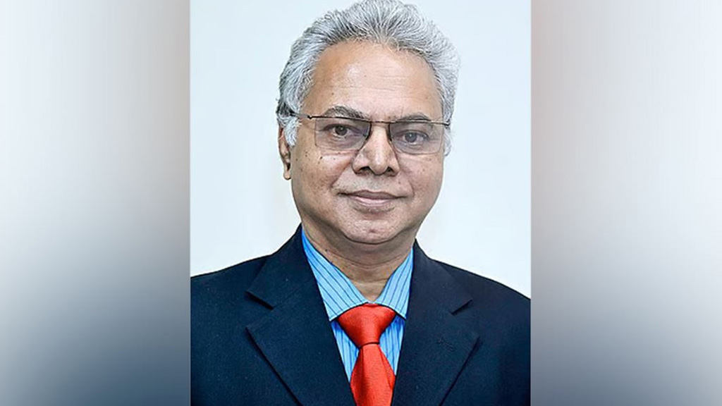 ট্রেড ফাইন্যান্সে ঝুঁকি ব্যবস্থাপনা জোরদারের তাগিদ বিআইবিএম মহাপরিচালকের