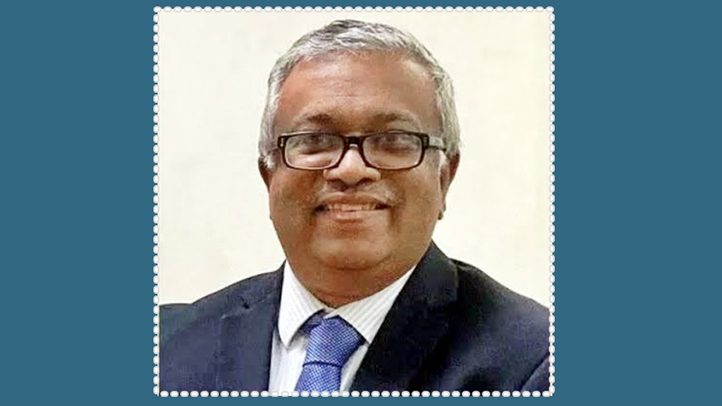 বিকেলে বিদেশি কূটনীতিকদের ব্রিফ করবেন পররাষ্ট্র সচিব