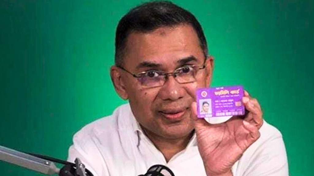 নারীপ্রধান পরিবারে ভাতা: আজ ‘ফ্যামিলি কার্ড’ কর্মসূচির উদ্বোধন