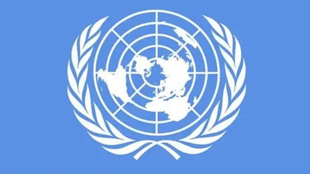 নির্বাচন ও গণভোট উপলক্ষে বাংলাদেশকে অভিনন্দন জানাল জাতিসংঘ