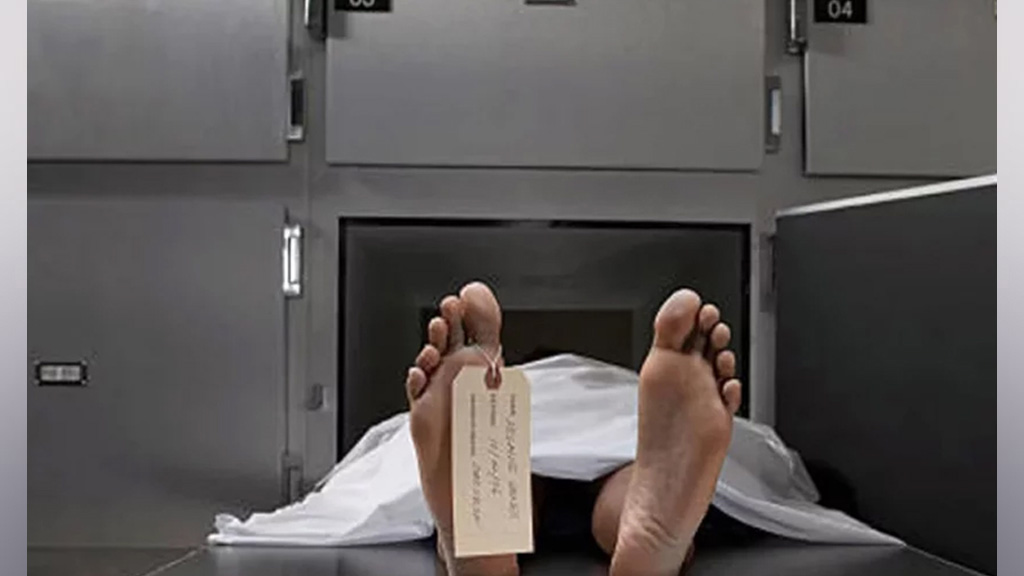 বান্দরবানে পাহাড়ধসে একই পরিবারের ৩ জনসহ নিহত ৫