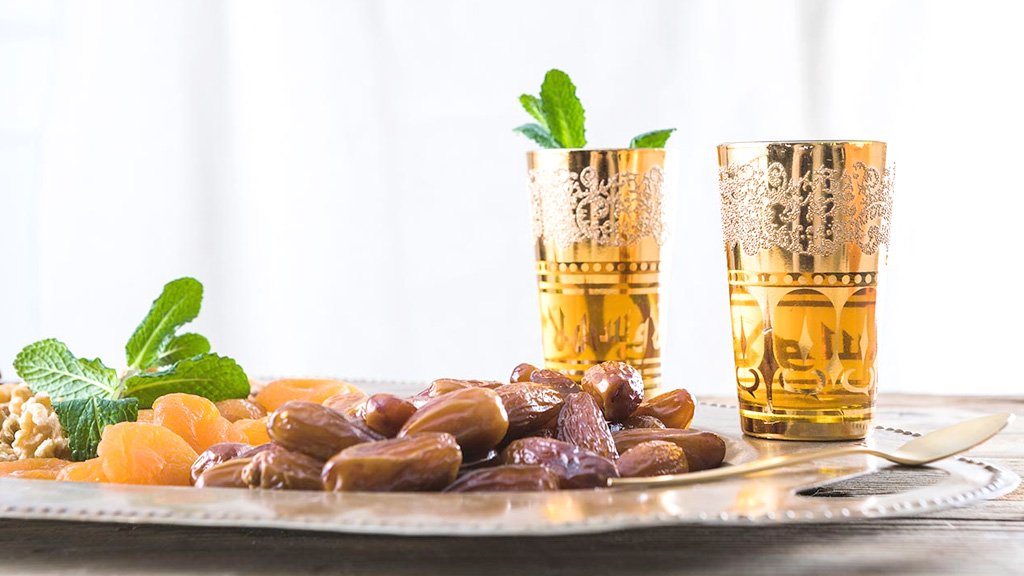 রোজা রাখার স্বাস্থ্য উপকারিতা জানেন কি?