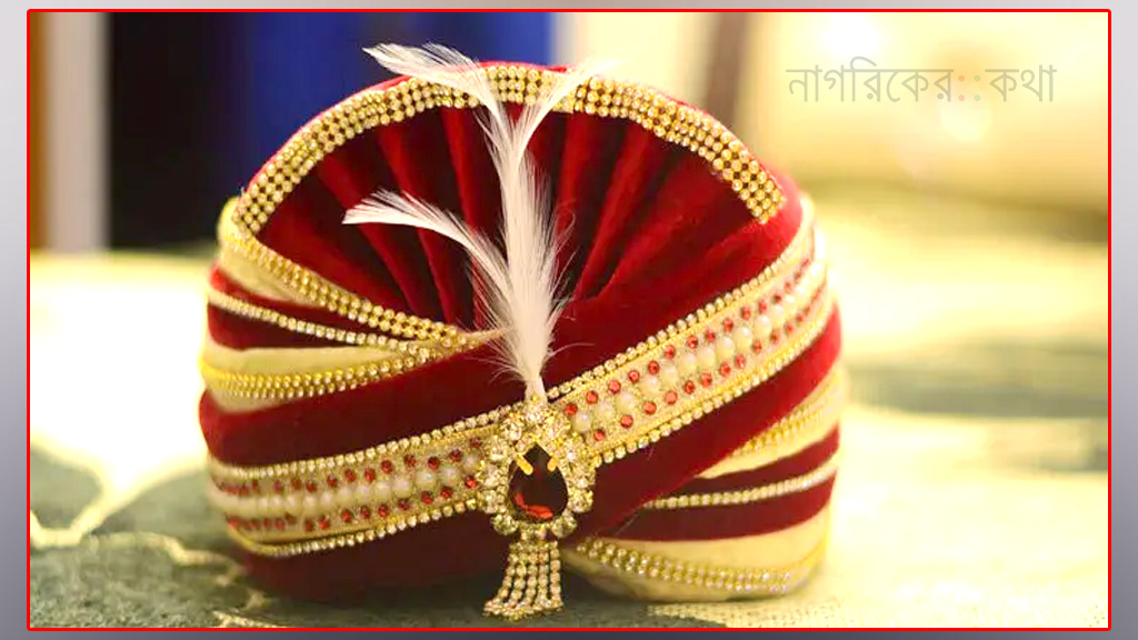 প্রাক্তন স্ত্রীর বোনকে বিয়ে করা জায়েজ কি? জানালেন ইসলামিক বিশেষজ্ঞরা