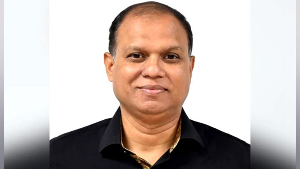 প্রেস অ্যাক্রিডিটেশন কমিটি পুনর্গঠন, সদস্য হলেন আতিকুর রহমান রুমন