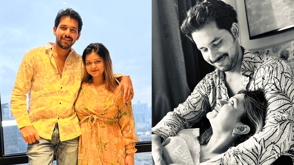 ‘দ্রুত ঢাকা ফিরছি, আমার ইকরার জন্য দোয়া করবেন’