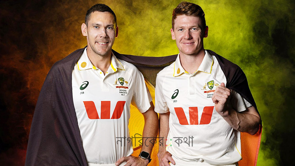 একাদশে দুই আদিবাসী ক্রিকেটার, ১৫০ বছরে প্রথমবার সাক্ষী হবে বিশ্ব