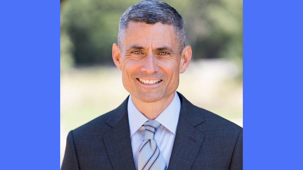 নির্বাচনের পর ঢাকায় সফরে আসছেন মার্কিন সহকারী পররাষ্ট্রমন্ত্রী পল কাপুর