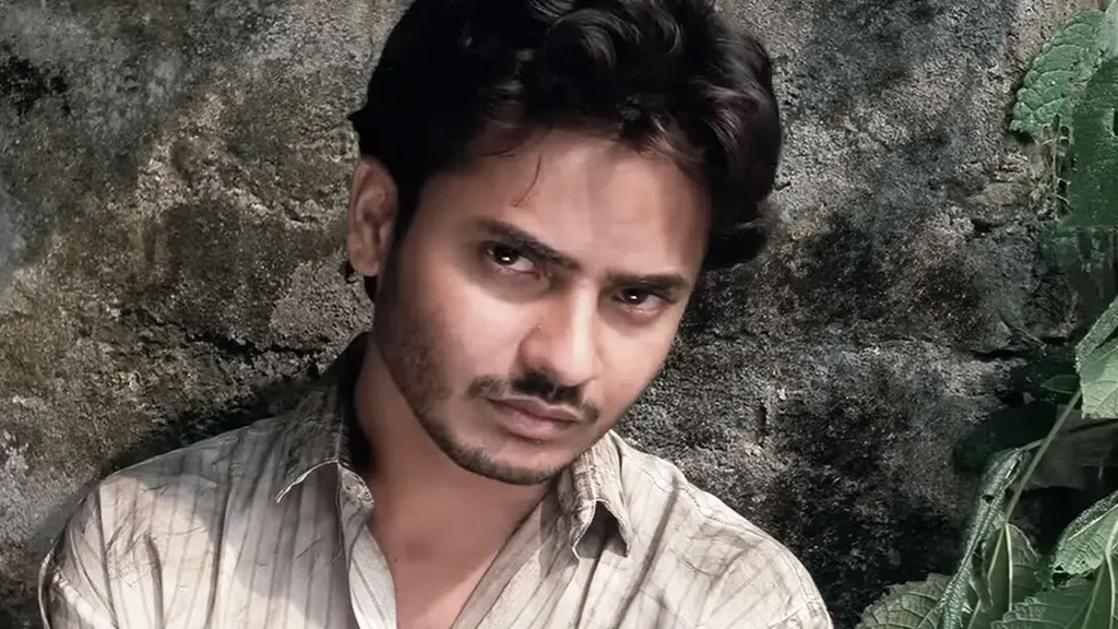 রাহুল অরুণোদয় ব্যানার্জির স্মৃতিতে অপরিবর্তিত রাখা হলো হোটেল রুম