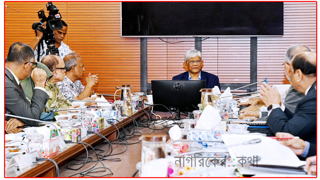 ইউনিসেফ থেকে ৪২০ কোটি টাকার ভ্যাকসিন কিনবে সরকার