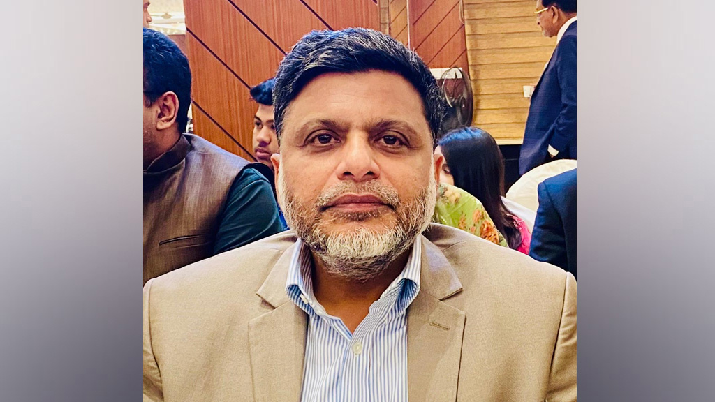 সতর্ক থাকুন, আগে কথা বলুন, গণতন্ত্রকে রক্ষা করুন: বাংলাদেশের জন্য একটি আহ্বান