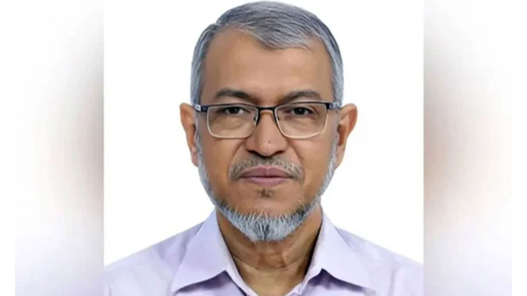 মন্ত্রিপরিষদ সচিবের চুক্তিভিত্তিক নিয়োগ বাতিল, কারণ জানালেন প্রেস সচিব