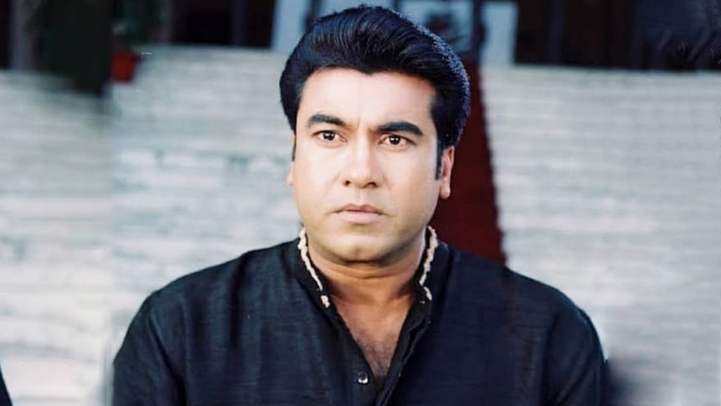 অনেক বছর বাঁচতে চেয়েছিলেন মান্না, কিন্তু নিয়তি অন্য কিছু লিখেছিল