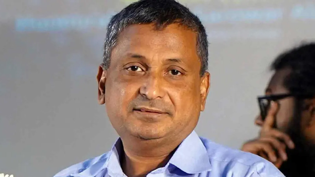 সারোয়ার আলমগীরের এমপি হিসেবে শপথে বাধা নেই