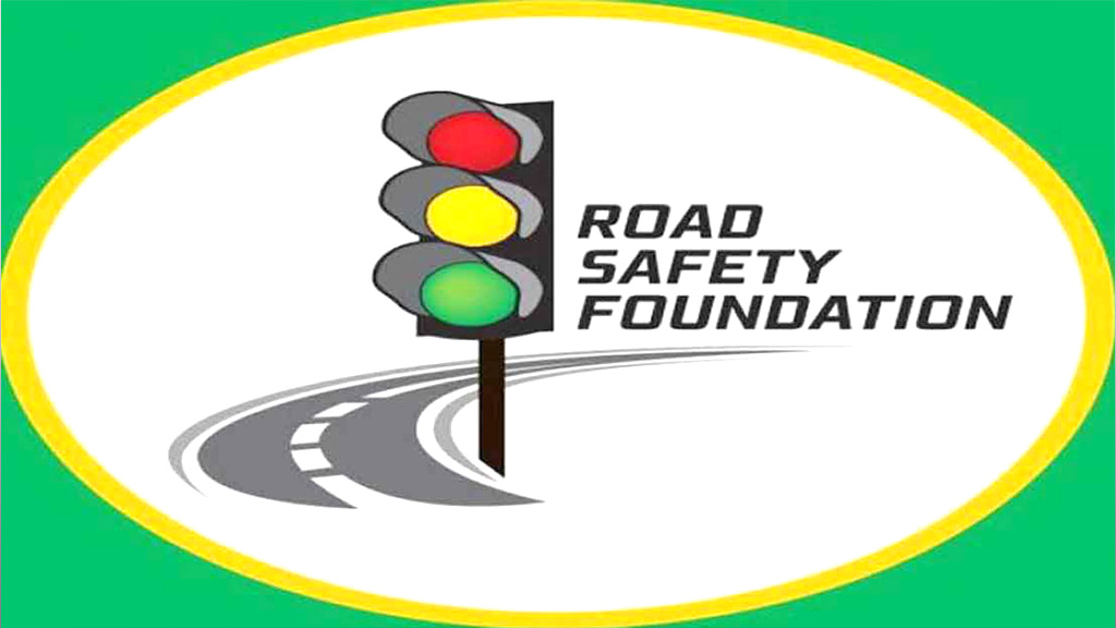ফেব্রুয়ারিতে সড়কে নিহত ৪৩২ জন: রোড সেফটি ফাউন্ডেশন