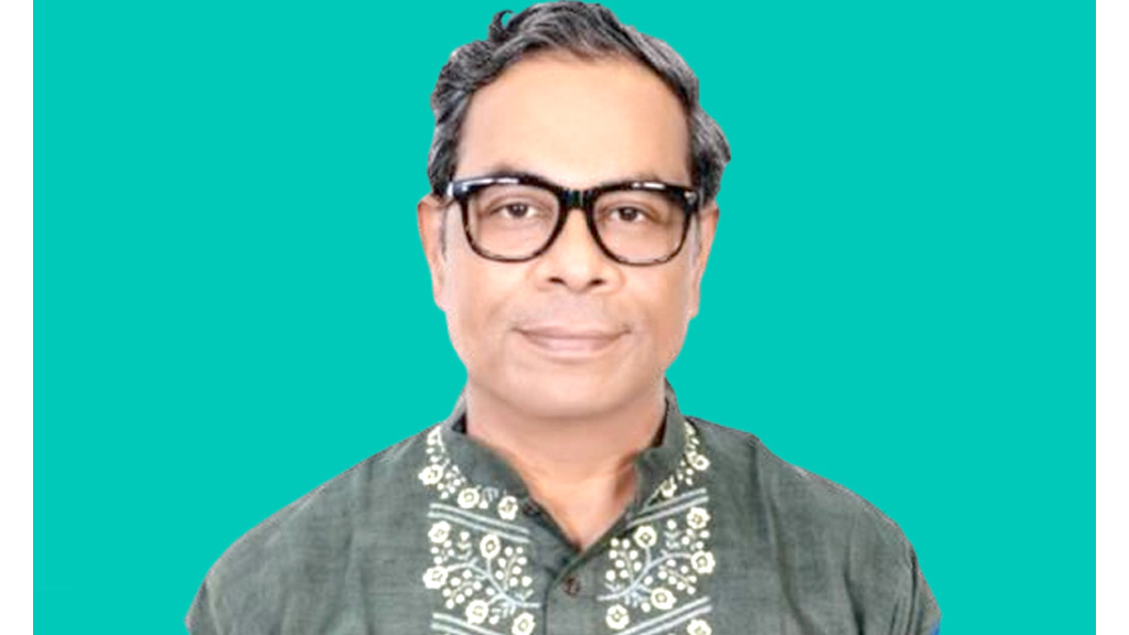 আইসিডিডিআর,বির ট্রাস্টি বোর্ডে স্বাস্থ্য প্রতিমন্ত্রী ড. এম এ মুহিত