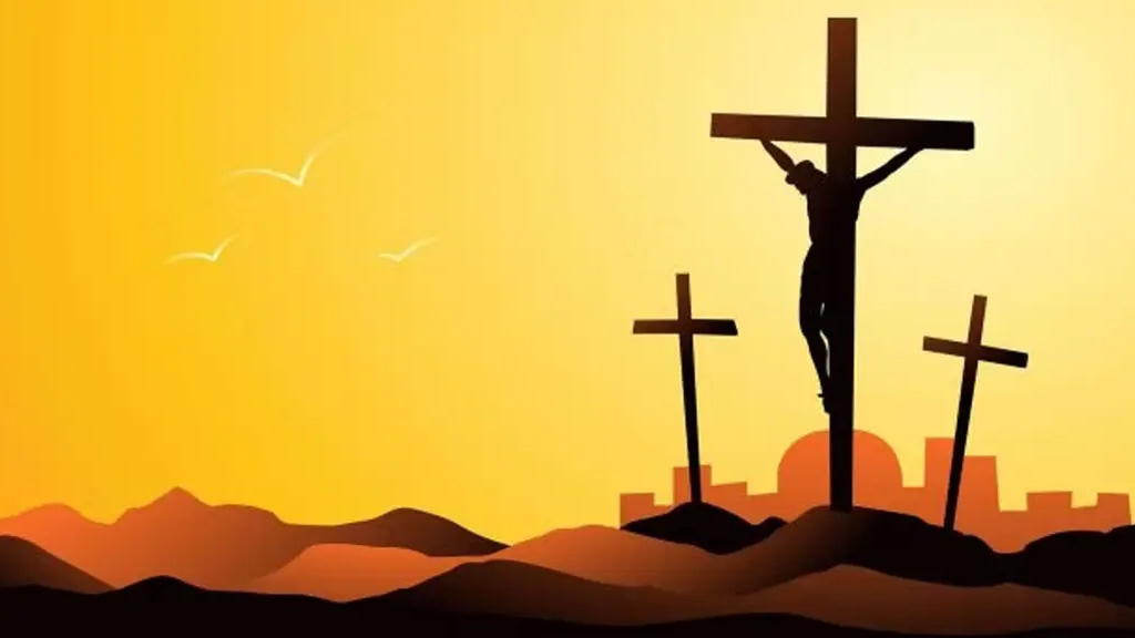 আজ ইস্টার সানডে