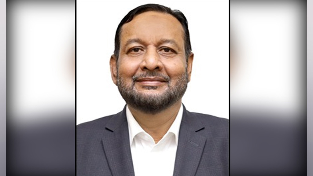 জিআই স্বীকৃত ‘ফরিদপুরের পাট’ বিশ্ববাজারে নতুন সম্ভাবনা তৈরি করবে: কৃষি সচিব