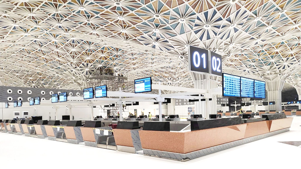 বেবিচককে ১ হাজার ৬৫০ কোটি টাকা পরিশোধের নির্দেশ