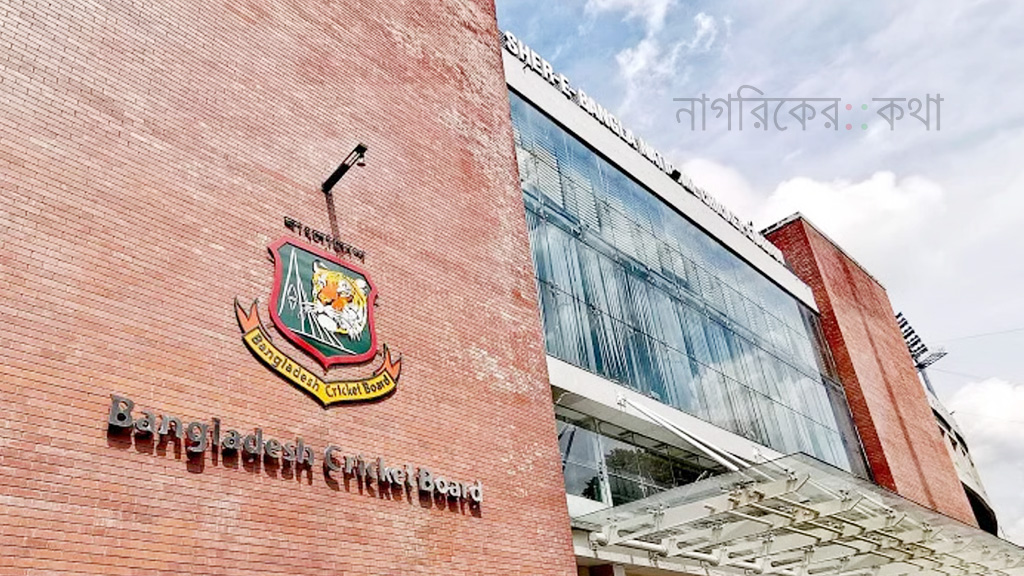 সৌদি আরবের বড় প্রস্তাব ফিরিয়ে দিলো বিসিবি