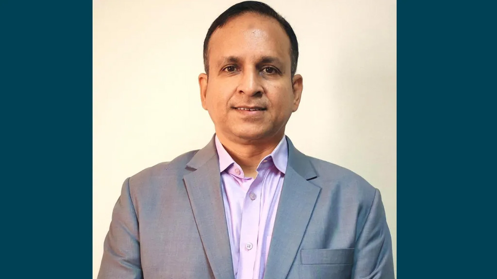 বাংলাদেশ ব্যাংকের নির্বাহী পরিচালক হলেন ইমতিয়াজ আহমদ মাসুম