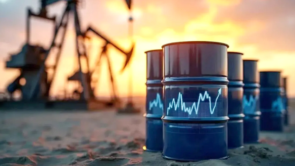 বিকল্প পথে সৌদি থেকে চট্টগ্রামে আসছে আরও ১ লাখ টন তেল