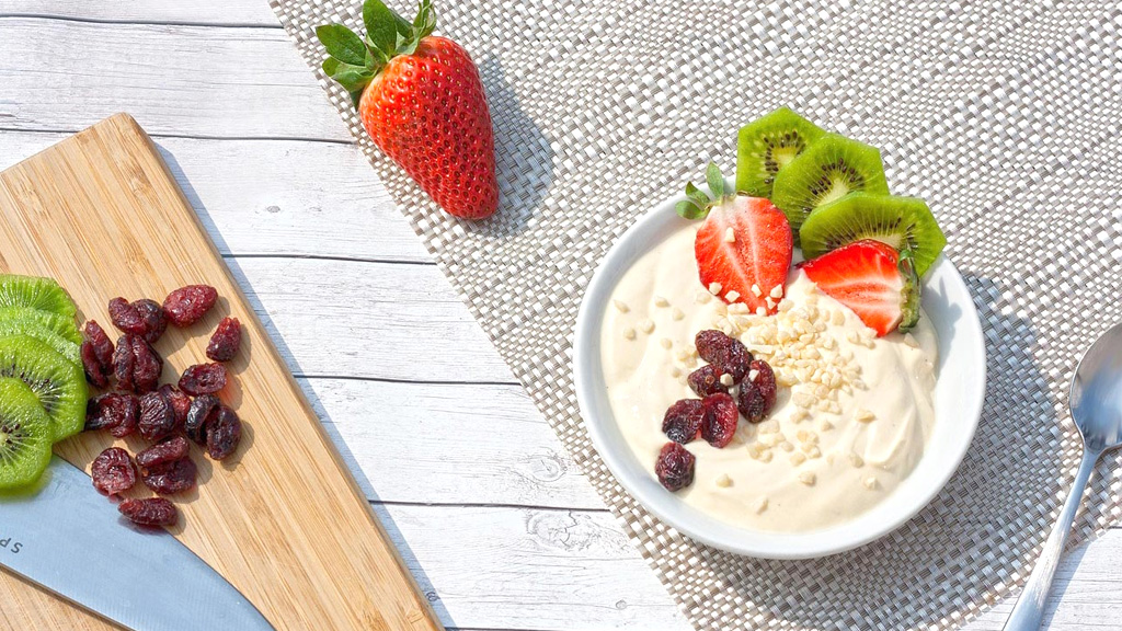 হৃদযন্ত্রের জন্য ক্ষতিকর হতে পারে এই ৫ খাবার