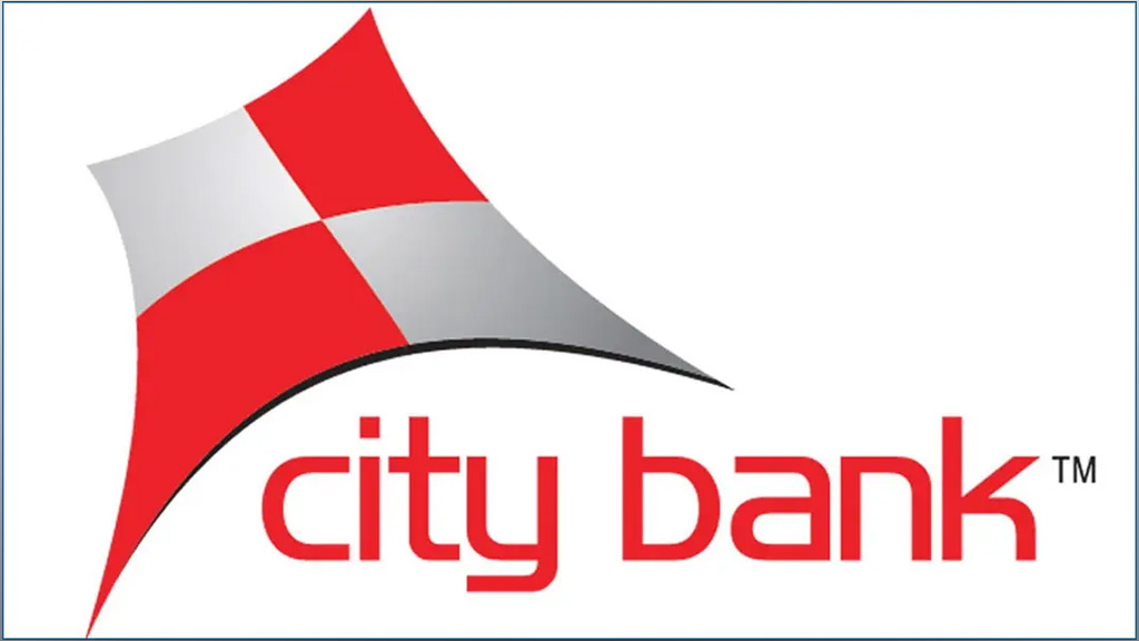 সিটি ব্যাংকের রেকর্ড ১,৩২৪ কোটি টাকা মুনাফা