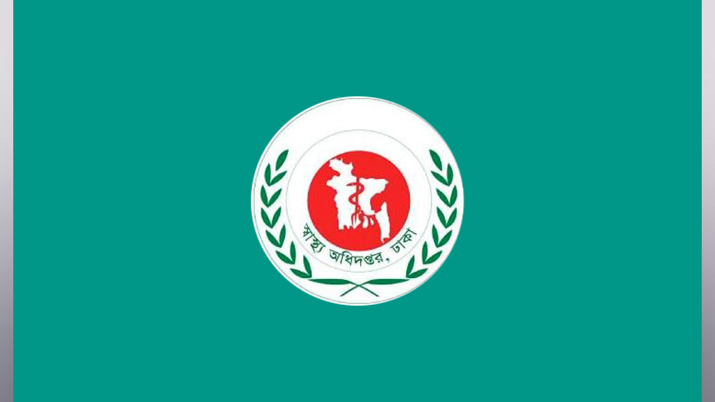১ আগস্ট থেকে ১৫ মাস বয়সী শিশুদের টাইফয়েডের টিকা দেবে সরকার
