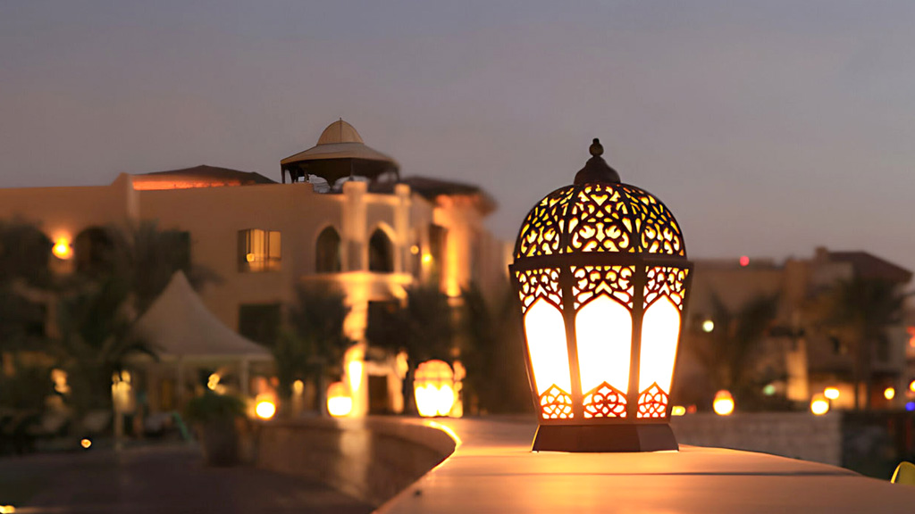 ২০২৬ সালে কোন দেশে কত ঘণ্টা রোজা থাকবে