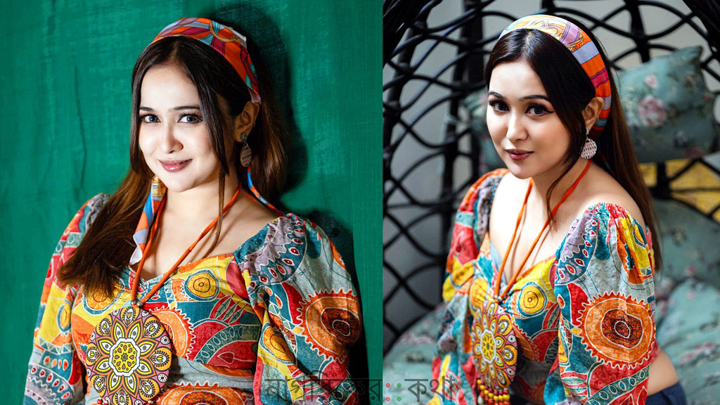 ‘মেয়েদের জীবনের থেকে একটা ওড়না বেশি গুরুত্বপূর্ণ’—ভূমিকম্প নিয়ে চমকের মন্তব্যে আলোচনা