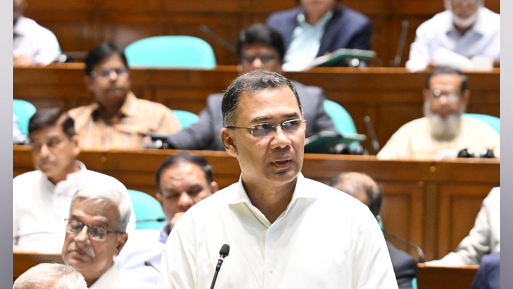 শিক্ষকদের সম্মানি পর্যায়ক্রমে বাড়ানো হবে: প্রধানমন্ত্রী