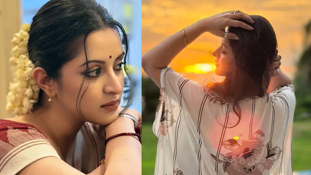 হুইলচেয়ারে পরীমণি, ভক্তদের উদ্বেগ