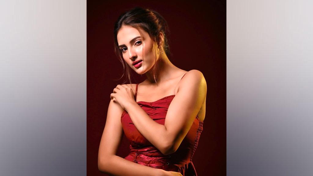 ‘বিরিয়ানি না খেয়ে বাংলাদেশ থেকে যাব না’