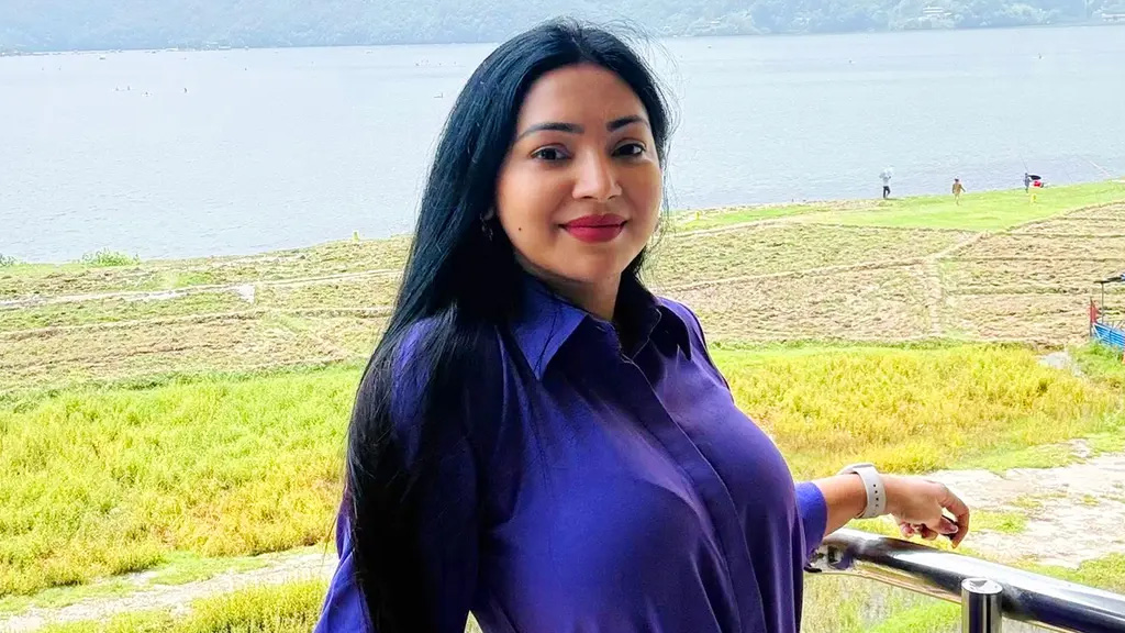 ‘আমি প্রতারণা করিনি’, অতীতের সম্পর্ক নিয়ে মুখ খুললেন প্রভা