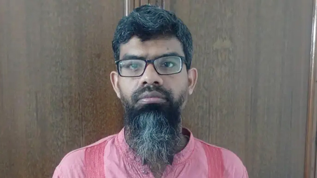 সাংবাদিক ইমদাদুল হকের ওপর হামলায় জড়িতদের শাস্তির দাবি