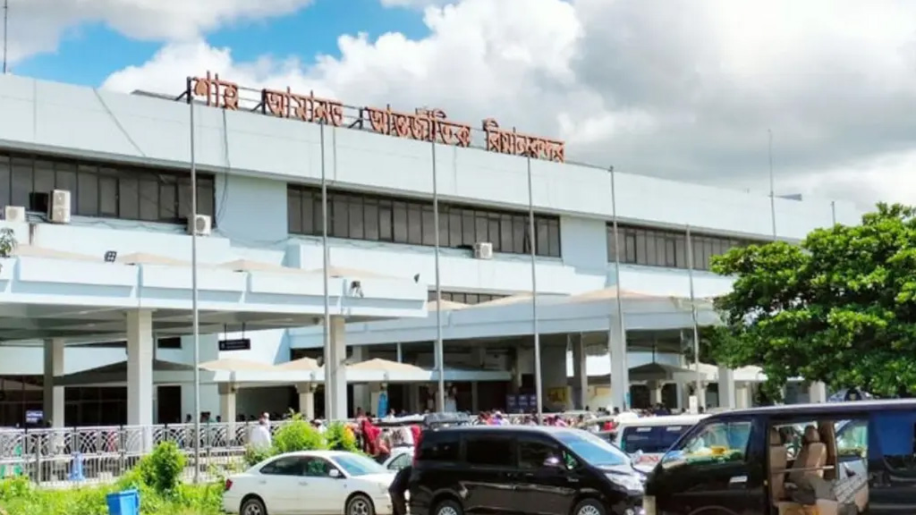 চট্টগ্রাম থেকে ১৯ এপ্রিল হজ ফ্লাইট শুরু