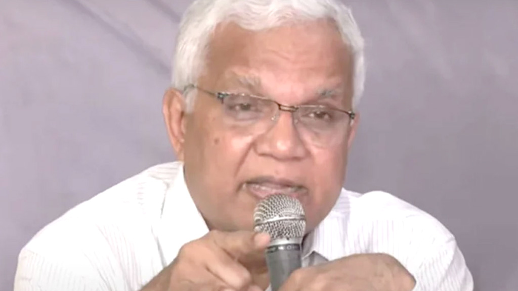 ‘ফ্যামিলি কার্ড নিয়ে ফেক নিউজ দিয়ে মানুষকে বিভ্রান্ত করার চেষ্টা চলছে’