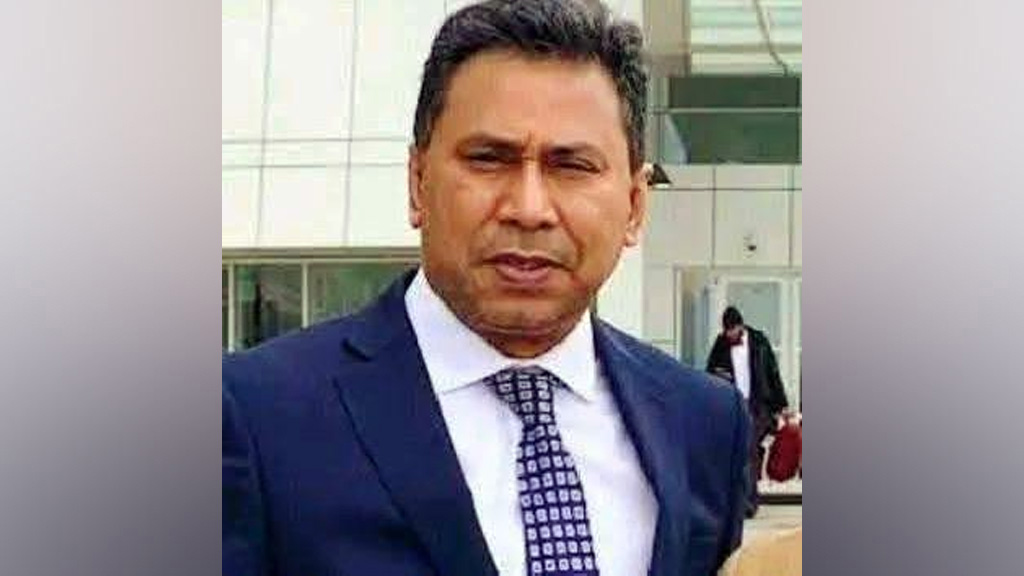 শহীদ বুদ্ধিজীবীদের আদর্শেই গণতান্ত্রিক বাংলাদেশ গঠনের আহ্বান: এসোসিয়েশন  অব ইঞ্জিনিয়ার্স বাংলাদেশ (AEB) এর বিবৃতি